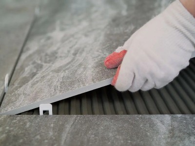 Tiling